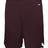 Alleson Athletic  Men's On The Rise Basketball Shorts
