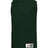 Alleson Athletic  Men's On The Rise Basketball Jersey
