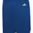 Alleson Athletic  Women's  On The Rise Basketball Shorts