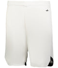 Alleson Athletic Youth On The Rise Basketball Shorts