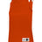 Alleson Athletic  Women's  On The Rise Basketball Jersey