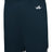 Alleson Athletic  Women's  On The Rise Basketball Shorts