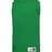 Alleson Athletic  Men's On The Rise Basketball Jersey