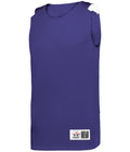Alleson Athletic Youth On The Rise Basketball Jersey