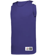 Alleson Athletic Youth On The Rise Basketball Jersey