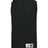 Alleson Athletic Youth On The Rise Basketball Jersey