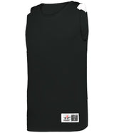 Alleson Athletic Youth On The Rise Basketball Jersey