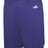 Alleson Athletic  Women's  On The Rise Basketball Shorts