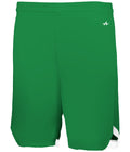 Alleson Athletic Youth On The Rise Basketball Shorts