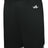 Alleson Athletic  Women's  On The Rise Basketball Shorts