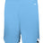 Alleson Athletic Youth On The Rise Basketball Shorts