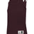 Alleson Athletic  Women's  On The Rise Basketball Jersey