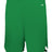 Alleson Athletic  Men's On The Rise Basketball Shorts
