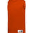 Alleson Athletic Youth On The Rise Basketball Jersey