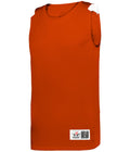 Alleson Athletic Youth On The Rise Basketball Jersey