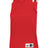 Alleson Athletic  Women's  On The Rise Basketball Jersey