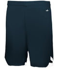 Alleson Athletic Youth On The Rise Basketball Shorts