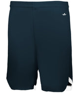 Alleson Athletic Youth On The Rise Basketball Shorts