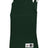Alleson Athletic  Women's  On The Rise Basketball Jersey