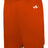 Alleson Athletic  Women's  On The Rise Basketball Shorts