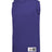 Alleson Athletic  Men's On The Rise Basketball Jersey