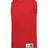 Alleson Athletic Youth On The Rise Basketball Jersey