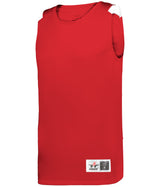 Alleson Athletic Youth On The Rise Basketball Jersey