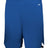 Alleson Athletic  Men's On The Rise Basketball Shorts