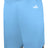 Alleson Athletic  Women's  On The Rise Basketball Shorts