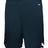 Alleson Athletic  Men's On The Rise Basketball Shorts