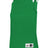 Alleson Athletic  Women's  On The Rise Basketball Jersey