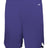 Alleson Athletic  Men's On The Rise Basketball Shorts