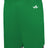 Alleson Athletic  Women's  On The Rise Basketball Shorts