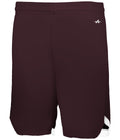Alleson Athletic Youth On The Rise Basketball Shorts