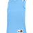 Alleson Athletic  Women's  On The Rise Basketball Jersey