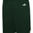 Alleson Athletic  Women's  On The Rise Basketball Shorts