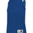 Alleson Athletic  Women's  On The Rise Basketball Jersey