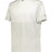 Badger Sport Youth Stadium Print Short Sleeve Hooded Tee