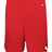 Alleson Athletic Youth On The Rise Basketball Shorts