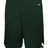 Alleson Athletic Youth On The Rise Basketball Shorts