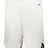 Alleson Athletic  Men's On The Rise Basketball Shorts
