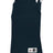 Alleson Athletic  Women's  On The Rise Basketball Jersey