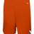 Alleson Athletic  Men's On The Rise Basketball Shorts