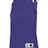 Alleson Athletic  Women's  On The Rise Basketball Jersey