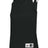 Alleson Athletic  Women's  On The Rise Basketball Jersey