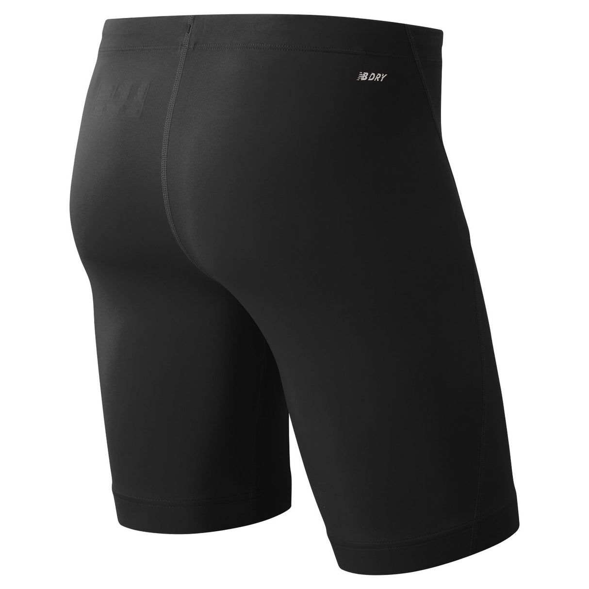 New Balance Men's Athletics Half Tights-2