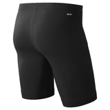 New Balance Men's Athletics Half Tights-2