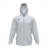 New Balance Men's Travel Hoodie-1