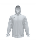 New Balance Men's Travel Hoodie-1