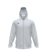 New Balance Men's Travel Hoodie-1